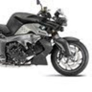 Meet your Posher, Nilesh